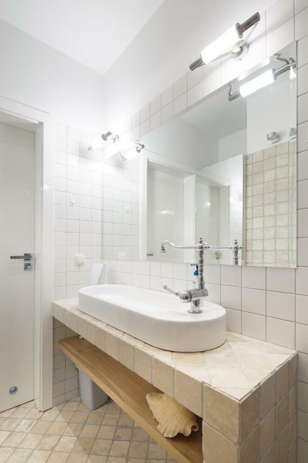Apartament Playa Baltis 66 Z Widokiem Na Morze Miedzyzdroje Exterior photo